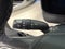 2023 Toyota Tundra Hybrid Capstone