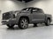 2023 Toyota Tundra Hybrid Capstone