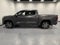 2023 Toyota Tundra Hybrid Capstone