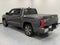 2023 Toyota Tundra Hybrid Capstone