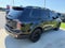 2025 Kia Telluride SX-Prestige X-Pro