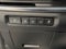 2025 Kia Telluride SX-Prestige X-Pro