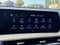 2025 Kia Telluride SX-Prestige X-Pro
