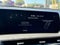 2025 Kia Telluride SX-Prestige X-Pro