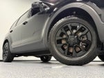 2025 Kia Telluride SX-Prestige X-Pro