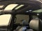 2025 Kia Telluride SX-Prestige X-Pro