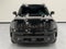2025 Kia Telluride SX-Prestige X-Pro