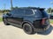 2025 Kia Telluride SX-Prestige X-Pro