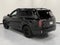 2025 Kia Telluride SX-Prestige X-Pro