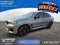 2021 BMW X4 M 4DR SAV
