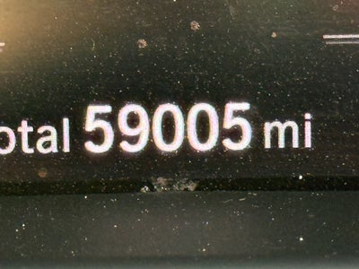 2021 BMW X4 M 4DR SAV