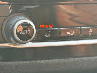 2021 BMW X4 M 4DR SAV