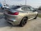 2021 BMW X4 M 4DR SAV