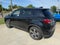 2022 Mitsubishi Outlander Sport 2.0 SE