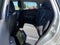 2023 Mitsubishi Outlander Sport 2.0 SE