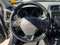 2023 Mitsubishi Outlander Sport 2.0 SE