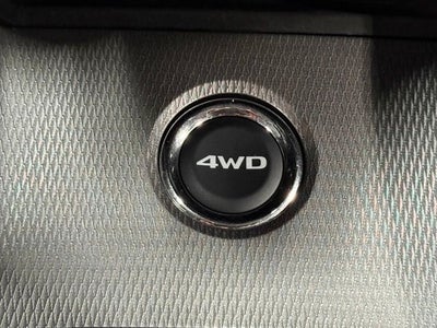 2023 Mitsubishi Outlander Sport 2.0 SE