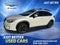 2014 Subaru XV Crosstrek 2.0i Premium