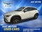 2016 Mazda Mazda CX-3 Grand Touring
