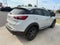 2016 Mazda Mazda CX-3 Grand Touring