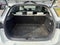 2016 Mazda Mazda CX-3 Grand Touring