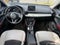 2016 Mazda Mazda CX-3 Grand Touring