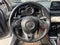 2016 Mazda Mazda CX-3 Grand Touring