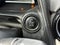 2016 Mazda Mazda CX-3 Grand Touring