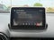 2016 Mazda Mazda CX-3 Grand Touring