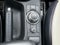 2016 Mazda Mazda CX-3 Grand Touring
