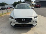 2016 Mazda Mazda CX-3 Grand Touring