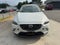 2016 Mazda Mazda CX-3 Grand Touring
