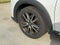 2016 Mazda Mazda CX-3 Grand Touring