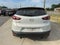 2016 Mazda Mazda CX-3 Grand Touring