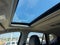 2015 Mazda Mazda CX-5 Grand Touring