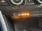 2015 Mazda Mazda CX-5 Grand Touring