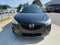 2015 Mazda Mazda CX-5 Grand Touring