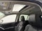 2015 Mazda Mazda CX-5 Grand Touring