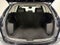 2015 Mazda Mazda CX-5 Grand Touring