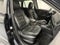 2015 Mazda Mazda CX-5 Grand Touring