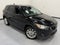 2015 Mazda Mazda CX-5 Grand Touring