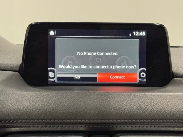 2020 Mazda Mazda CX-5 Grand Touring