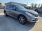 2016 INFINITI QX50 RWD 4DR