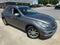 2016 INFINITI QX50 Base