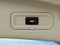 2014 Nissan Murano SL