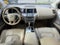 2014 Nissan Murano SL