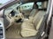 2014 Nissan Murano SL