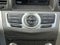 2014 Nissan Murano SL