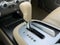 2014 Nissan Murano SL
