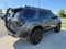 2018 Toyota 4Runner TRD Off-Road Premium